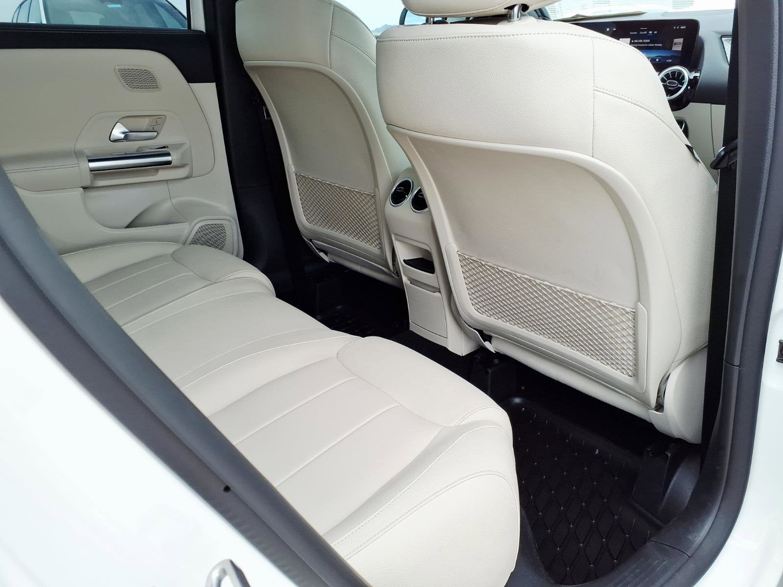 2024 Mercedes-Benz GLA GLA 250