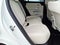2024 Mercedes-Benz GLA GLA 250