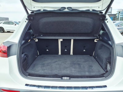 2024 Mercedes-Benz GLA GLA 250