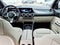 2024 Mercedes-Benz GLA GLA 250