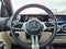 2024 Mercedes-Benz GLA GLA 250
