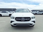2024 Mercedes-Benz GLA GLA 250
