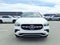 2024 Mercedes-Benz GLA GLA 250
