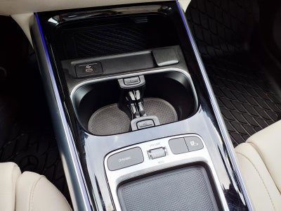 2024 Mercedes-Benz GLA GLA 250