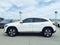 2024 Mercedes-Benz GLA GLA 250