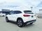 2024 Mercedes-Benz GLA GLA 250