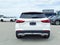 2024 Mercedes-Benz GLA GLA 250