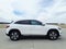 2024 Mercedes-Benz GLA GLA 250