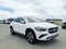 2024 Mercedes-Benz GLA GLA 250