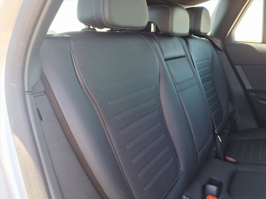 2025 Mercedes-Benz GLC AMG® GLC 43