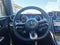 2025 Mercedes-Benz GLC AMG® GLC 43