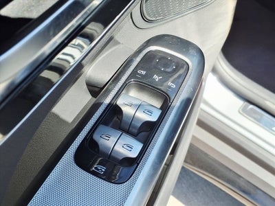 2025 Mercedes-Benz GLC AMG® GLC 43