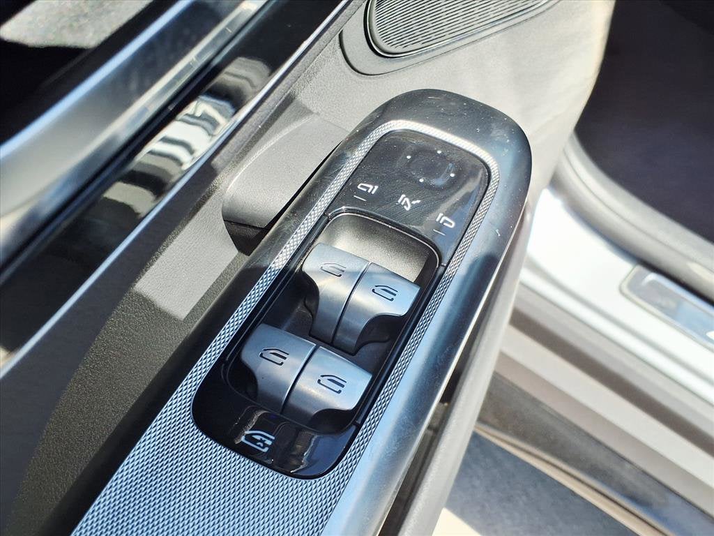 2025 Mercedes-Benz GLC AMG® GLC 43