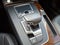 2018 Audi Q5 Base