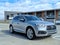 2018 Audi Q5 Base