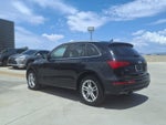 2014 Audi Q5 Premium Plus