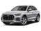 2024 Audi Q5 PREMPLS