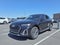 2023 Audi Q5 S line Prestige