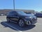 2023 Audi Q5 S line Prestige