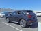 2023 Audi Q5 S line Prestige