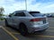 2022 Audi Q8 Prestige