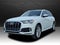 2021 Audi Q7 Premium Plus