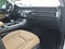 2021 Audi Q7 Premium Plus