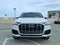 2021 Audi Q7 Premium Plus