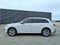2021 Audi Q7 Premium Plus