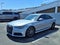 2017 Audi A6 PREMPLS