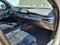 2023 BMW 7 Series 740i