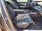 2023 BMW 7 Series 740i