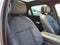 2023 BMW 7 Series 740i