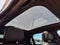 2023 BMW 7 Series 740i