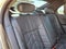 2023 BMW 7 Series 740i