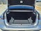 2023 BMW 7 Series 740i