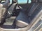2023 BMW 7 Series 740i
