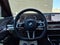 2023 BMW 7 Series 740i