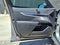 2023 BMW 7 Series 740i