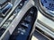 2023 BMW 7 Series 740i