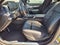 2023 BMW 7 Series 740i