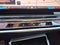 2023 BMW 7 Series 740i