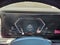 2023 BMW 7 Series 740i