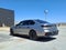 2023 BMW 7 Series 740i