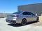 2023 BMW 7 Series 740i