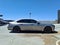 2023 BMW 7 Series 740i