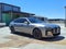2023 BMW 7 Series 740i