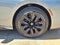 2023 BMW 7 Series 740i