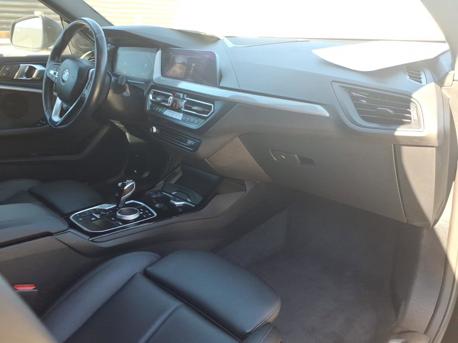 2024 BMW 2 Series 228i