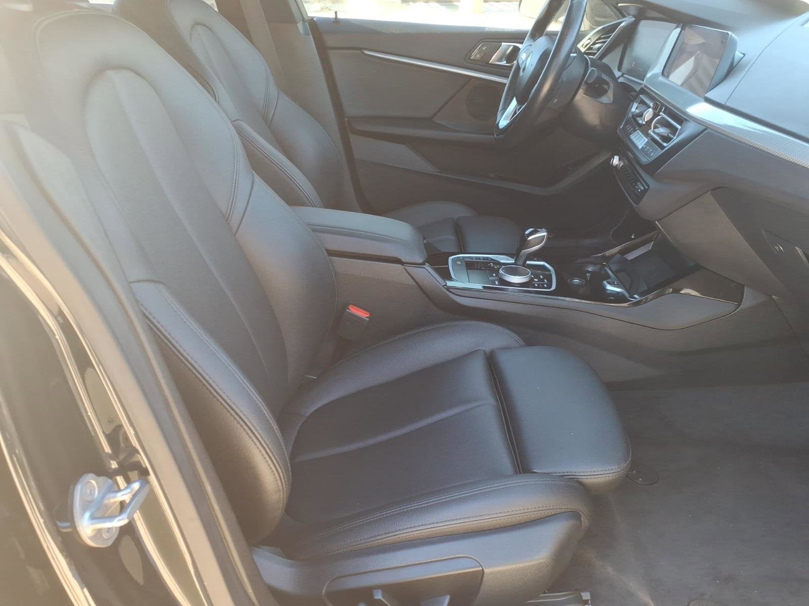 2024 BMW 2 Series 228i